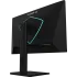GIGABYTE G27Q3 27" 320Hz QHD SS IPS Gaming Monitor